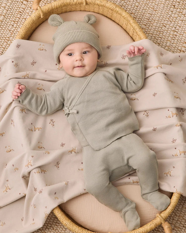 Laurel Take Home Set | Quincy Mae