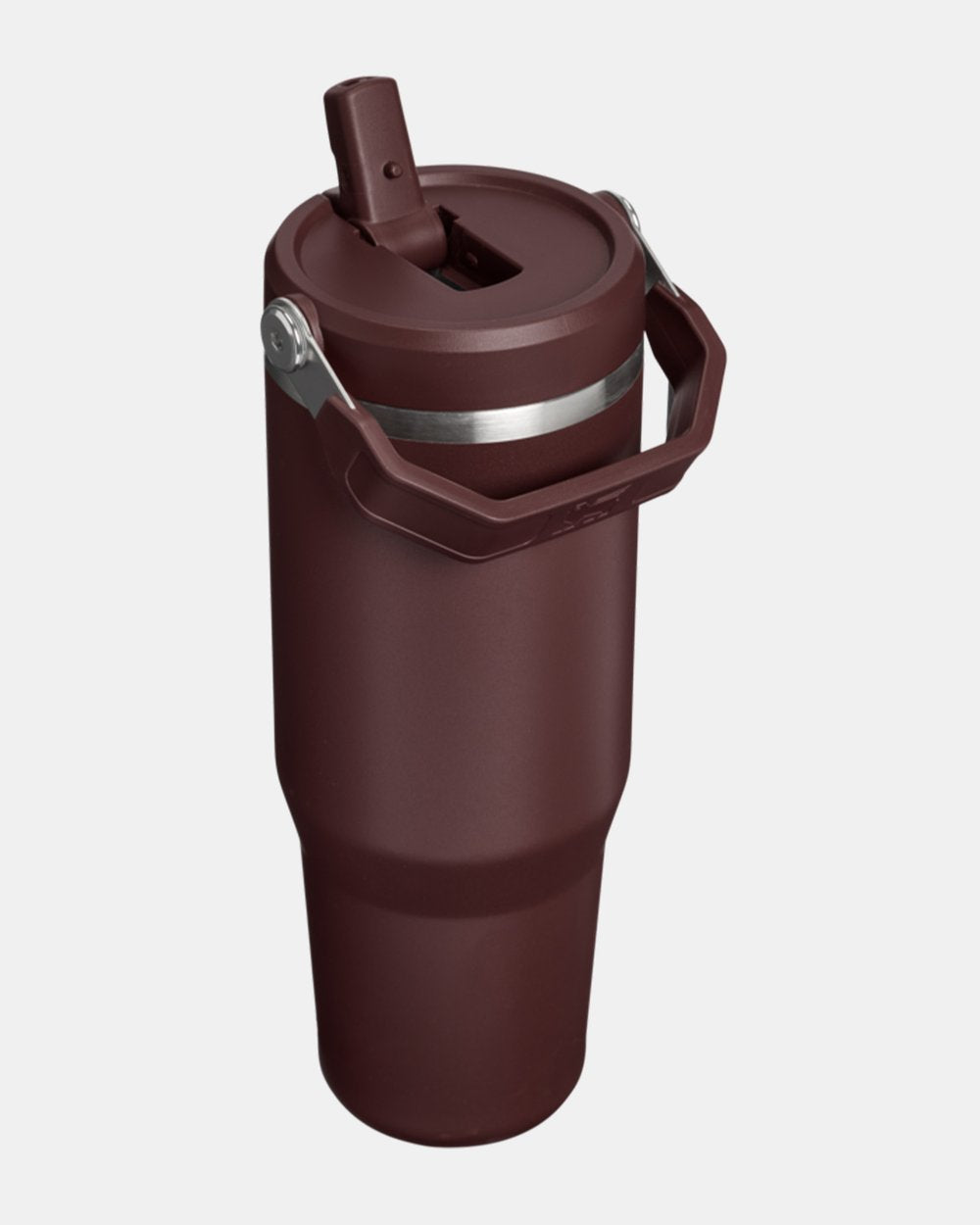 Stanley IceFlow Flip Straw 2.0 Tumbler | 30 OZ Coffee