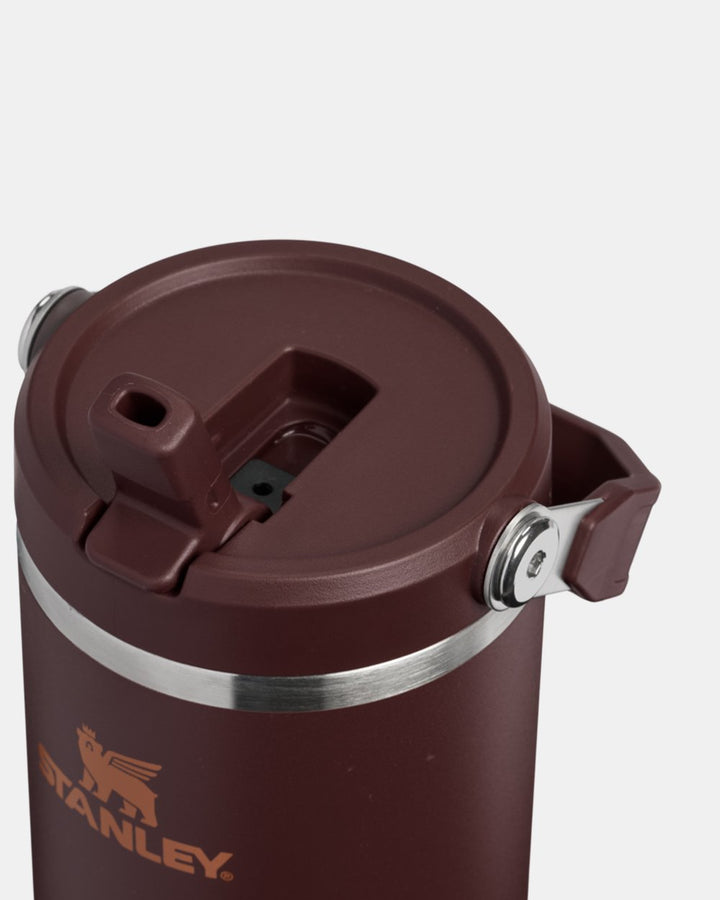 Stanley IceFlow Flip Straw 2.0 Tumbler | 30 OZ Coffee