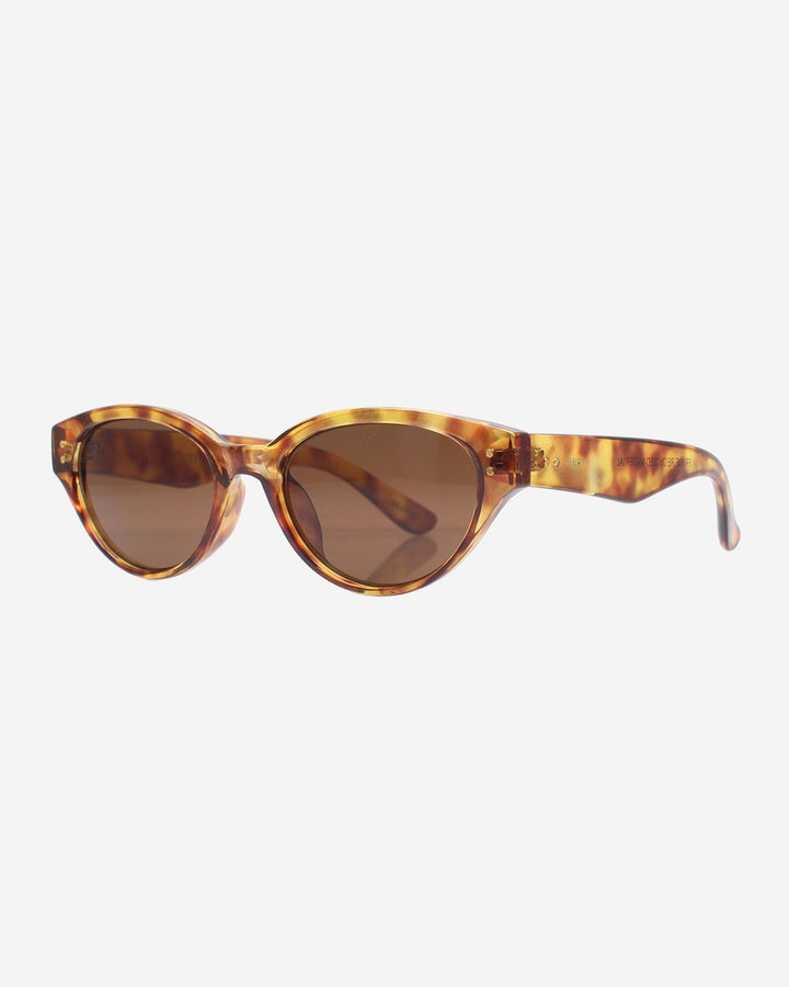 Notting Hill Vintage Turtle Sunglasses | Reality