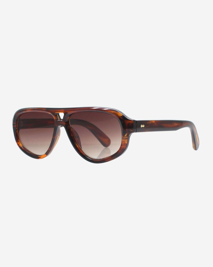 Ryder Bark Sunset Sunglasses | Reality