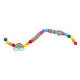Discovery Zone Make Your Own Bracelet Kit (Assorted)