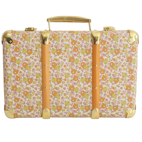 Alimrose mini suitcase available from www.thecollectivenz.com