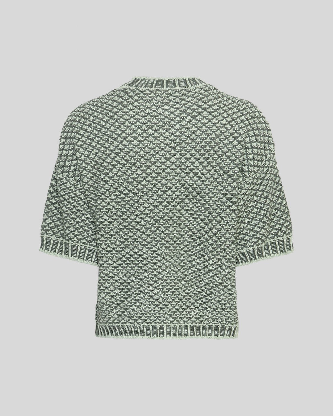 MSCH Catina Pilla 2/4 Pullover - B Choy/L Wreath