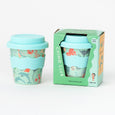 Chino Club reusable baby chino cup available from www.thecollectivenz.com