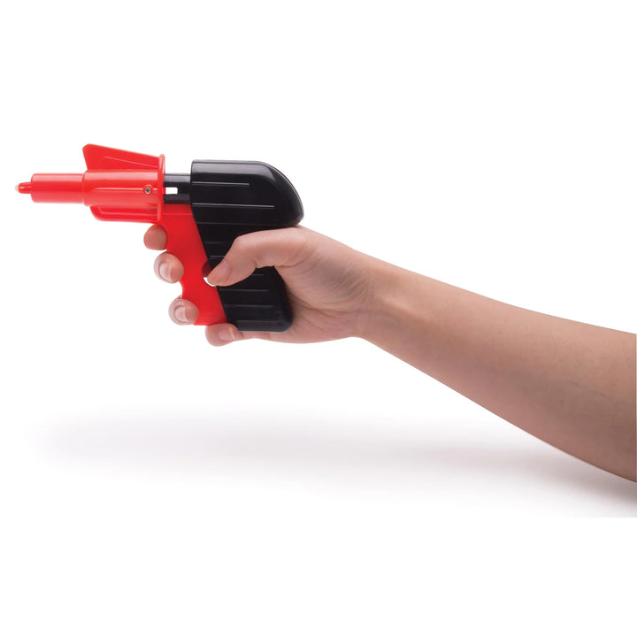 Spud Gun | Discovery Zone
