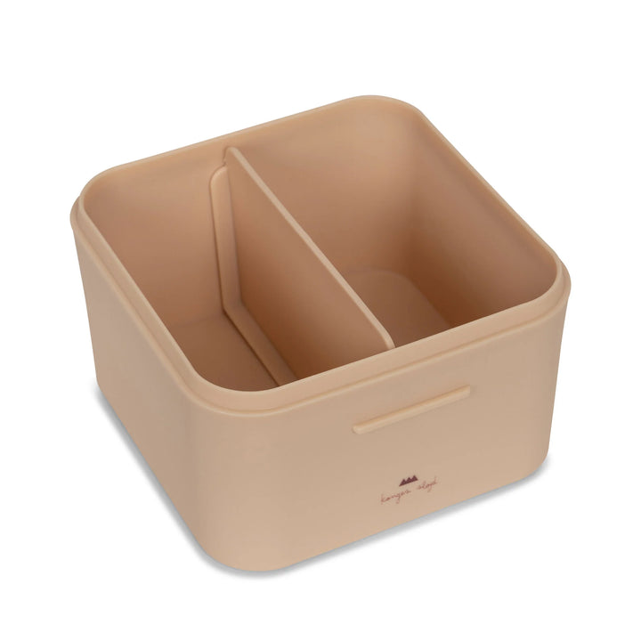 Konges Lunch Box - Cherry