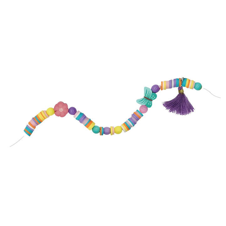 Make Your Own Bracelet Kit (Assorted) | Discovery Zone