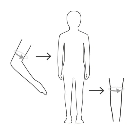 Scoot & Ride Protectors (Size S) | Steel