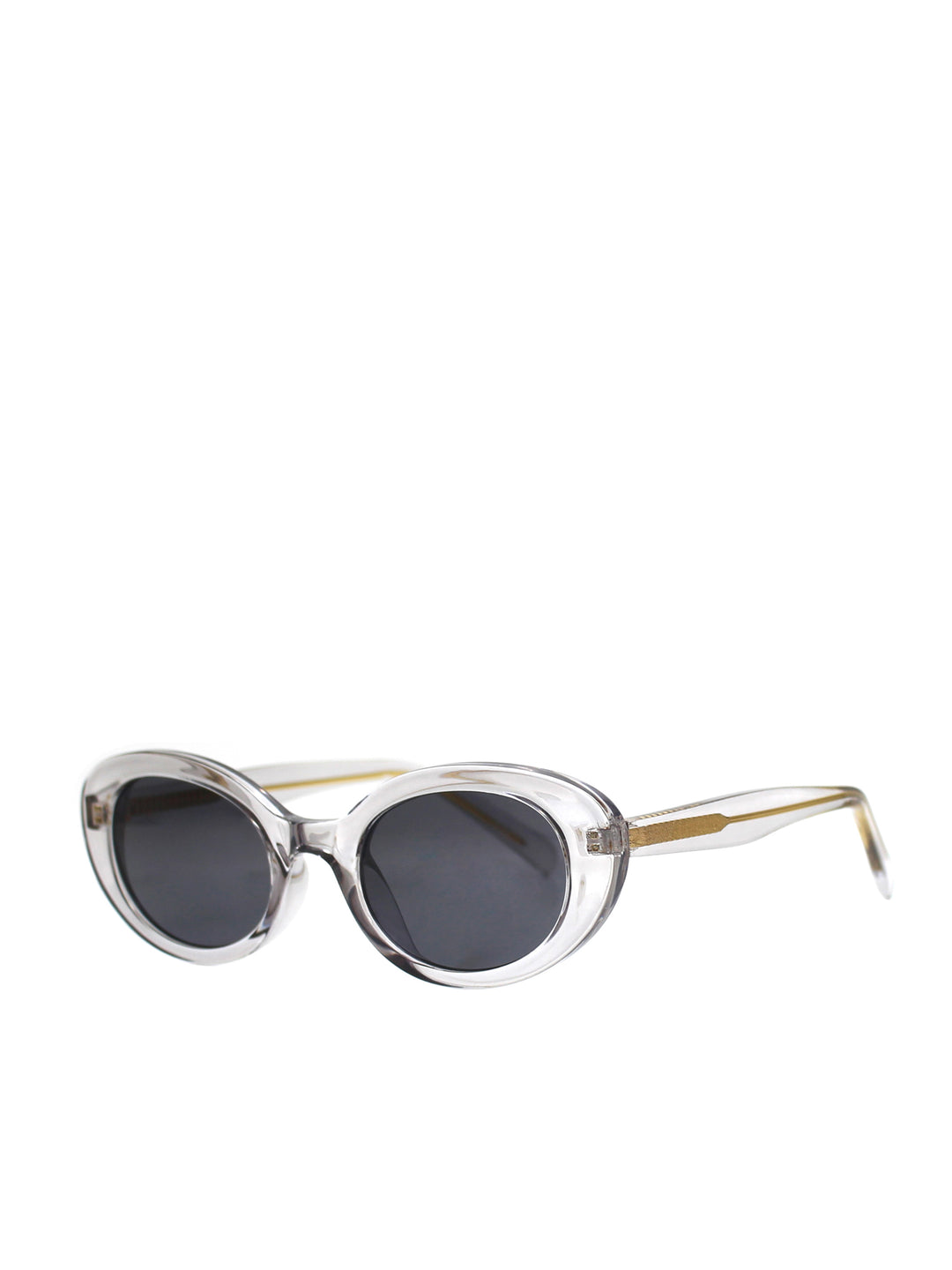Reality shaken not stirred sunglasses available from www.thecollectivenz.com