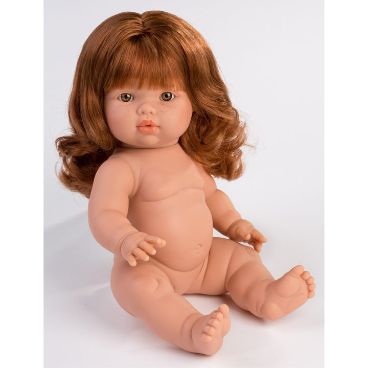 Mini Colettos Doll – Sophia | 34cm