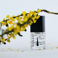 Hanami toxic free nail polishes available from www.thecollectivenz.com