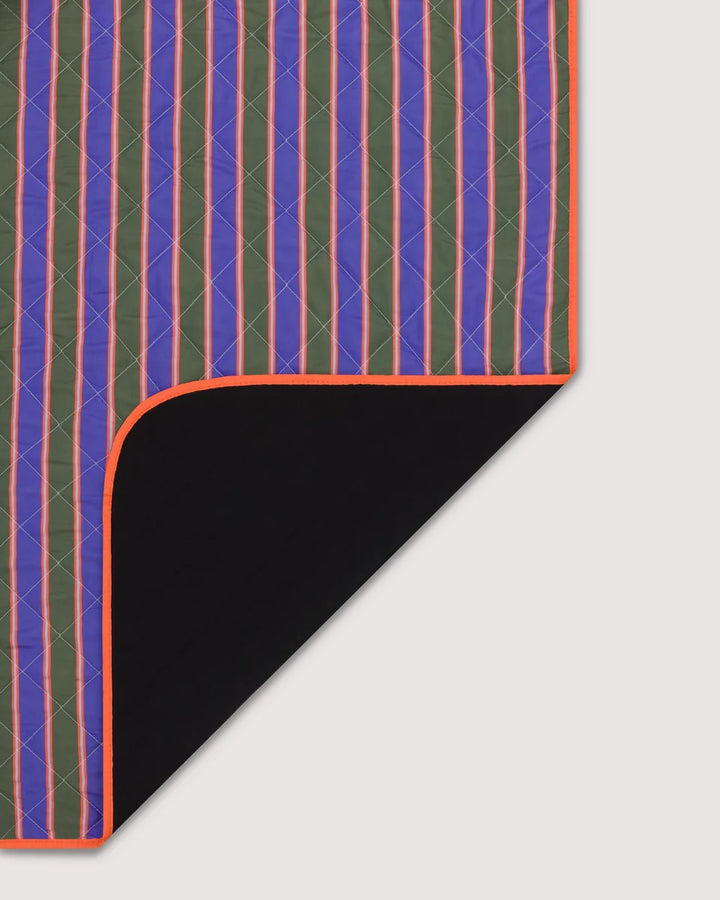 Carnivale  Picnic Rug | The Somewhere Co
