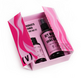 Viva La Vulva  perineal spray kit available from www.thecollectivenz.com