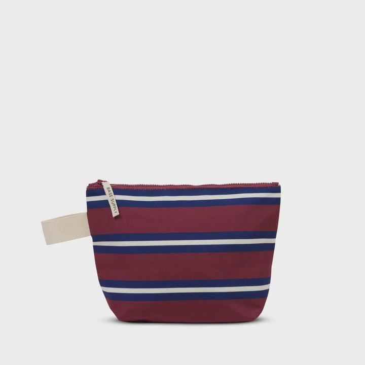 Base Wet Bag - Rugby Stripe