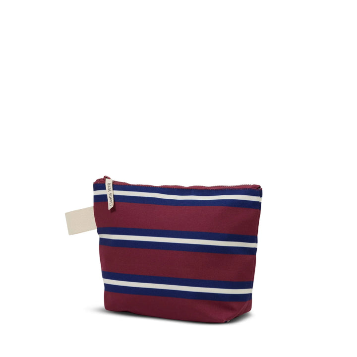 Base Wet Bag - Rugby Stripe