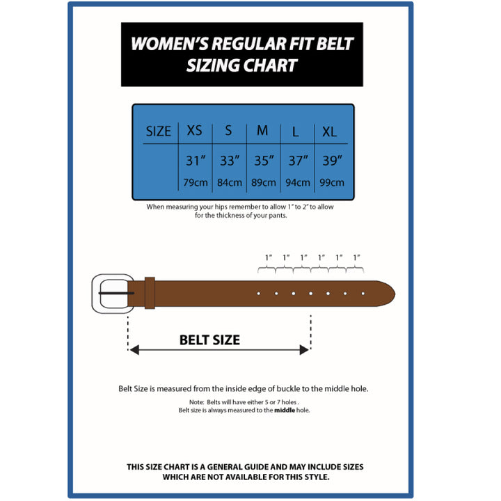 Tahlia Bronze Leather Belt | Loop Leather