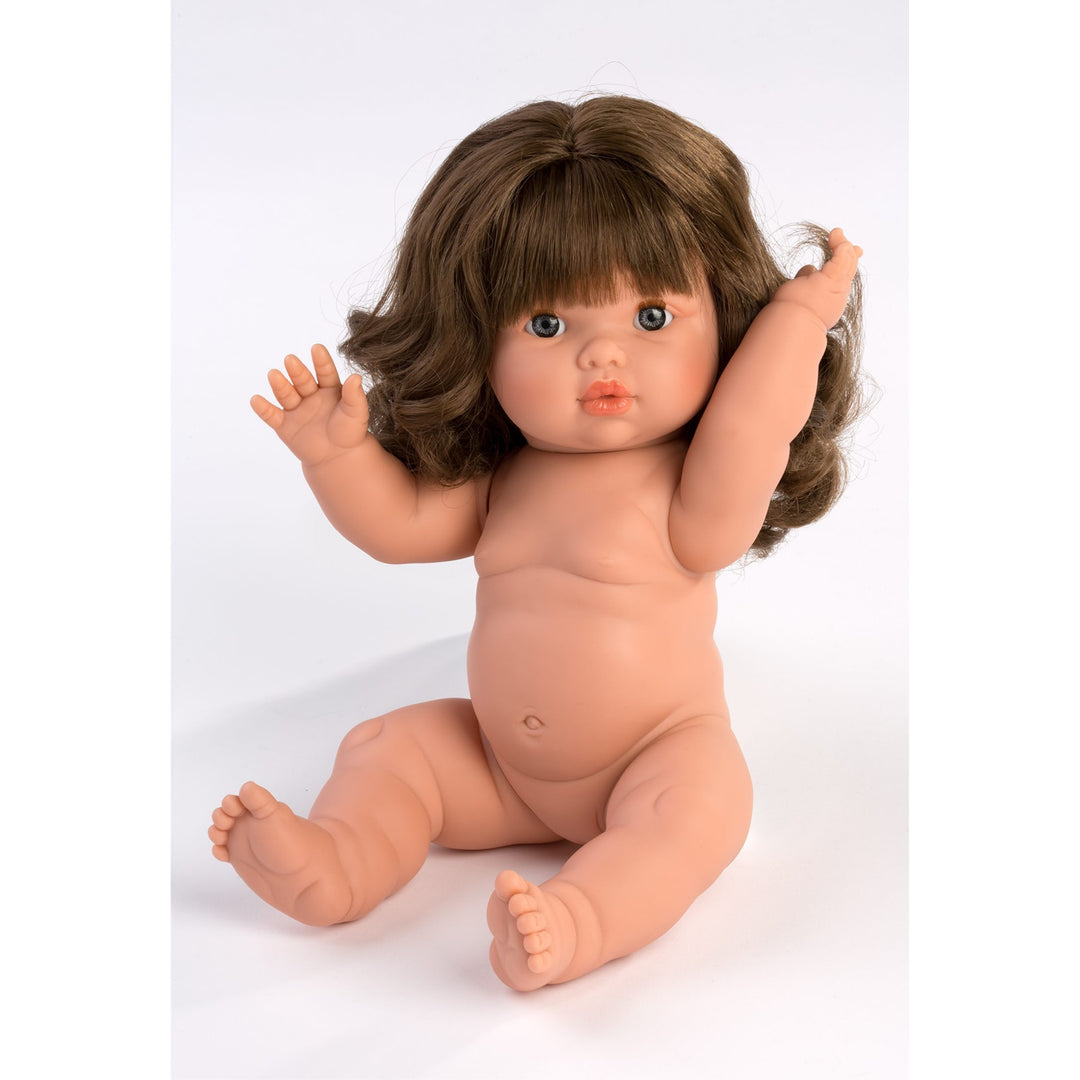 Mini Colettos Doll – Aria | 34cm