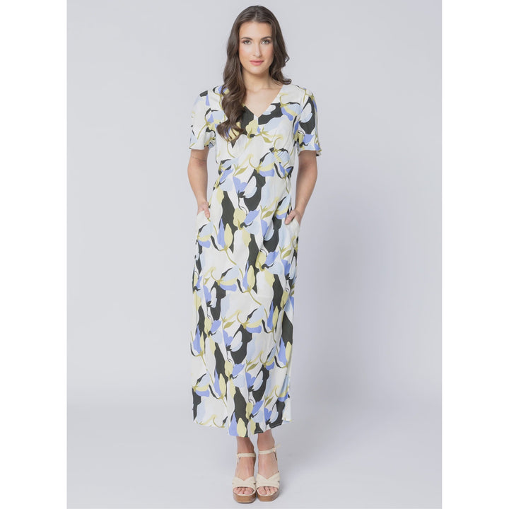 Applause Dress Willow Whisper | Seeking Lola