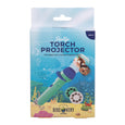 Torch Projector -Sealife