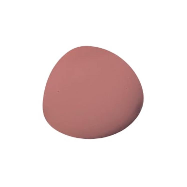Come Closer Nail Polish