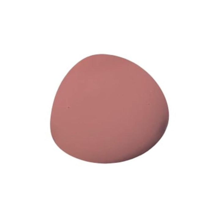 Come Closer Nail Polish