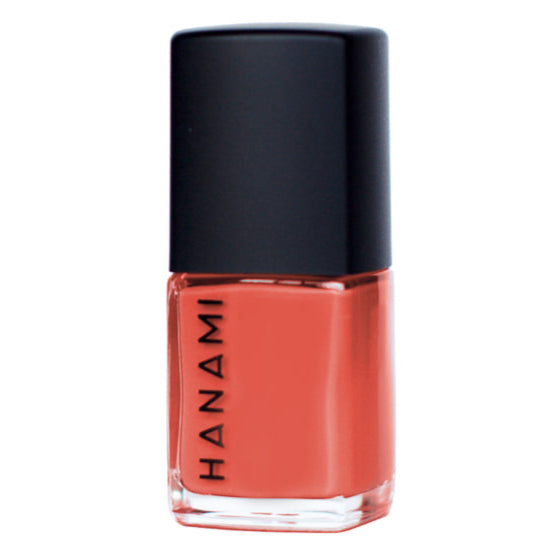 Melody Day Nail Polish