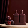 Transformative Hand & Body Duo (2 x 500ml) -  Sweet Plum & berries