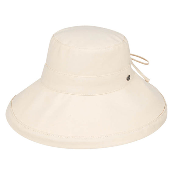 Womens Upturn - Noosa / Natural OS