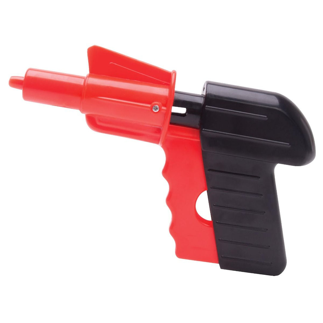 Discovery Zone Spud Gun