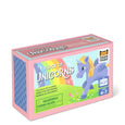 Box of 'Flock of Unicorns' toy set by Tiger Tribe on a white background