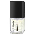 Hanami toxic free nail polishes available from www.thecollectivenz.com