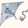 Lofty Artic kite available from www.thecollectivenz.com