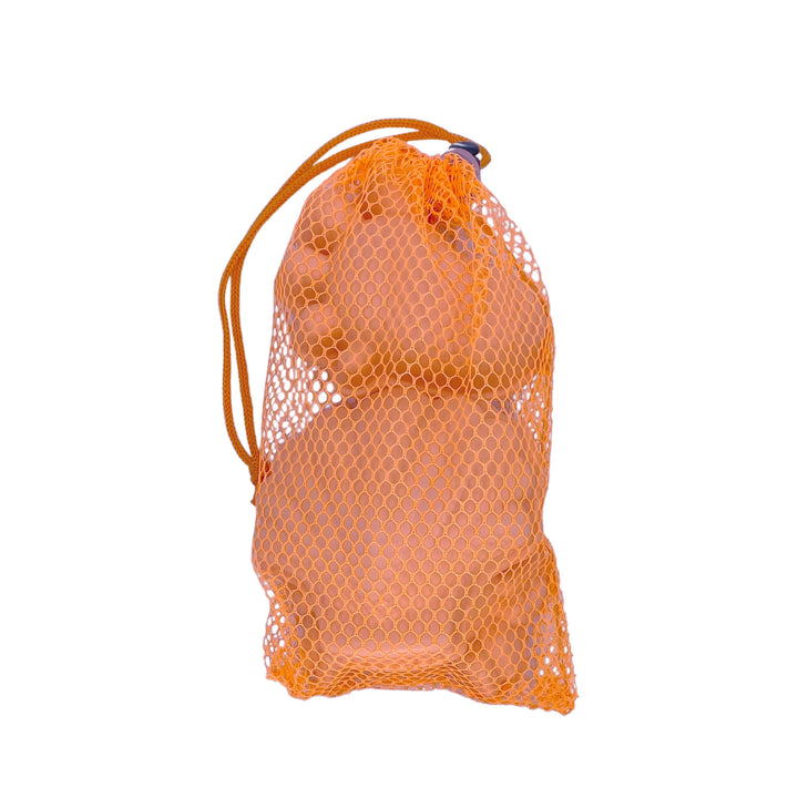 Scrunch moulds available from www.thecollectivenz.com