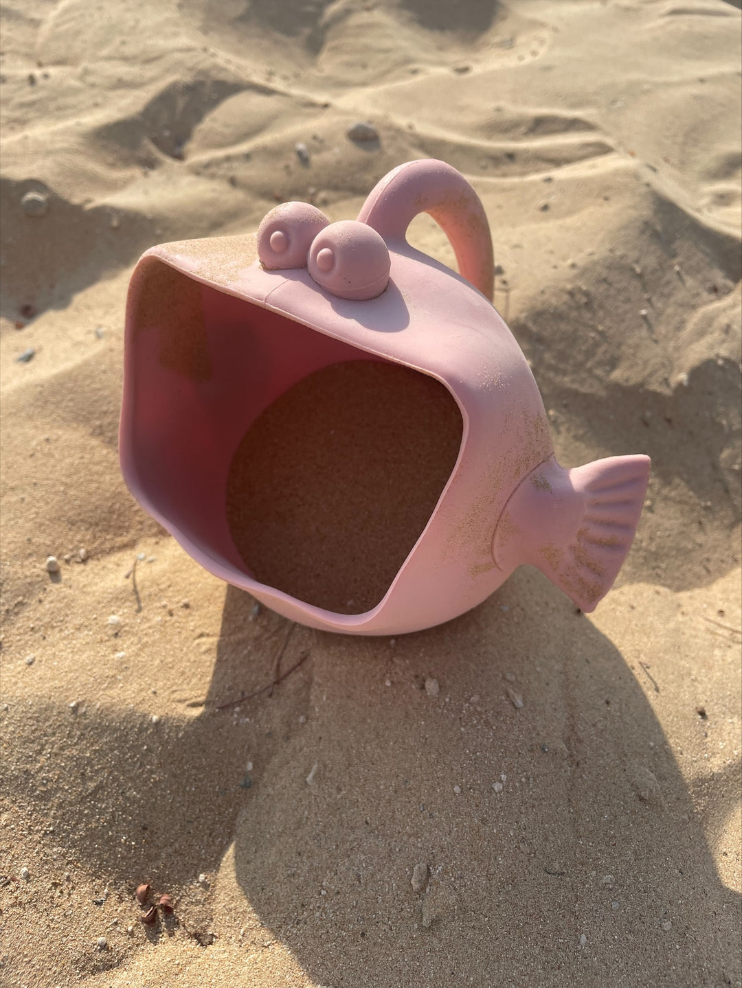 Scrunch scoop available from www.thecollectivenz.com