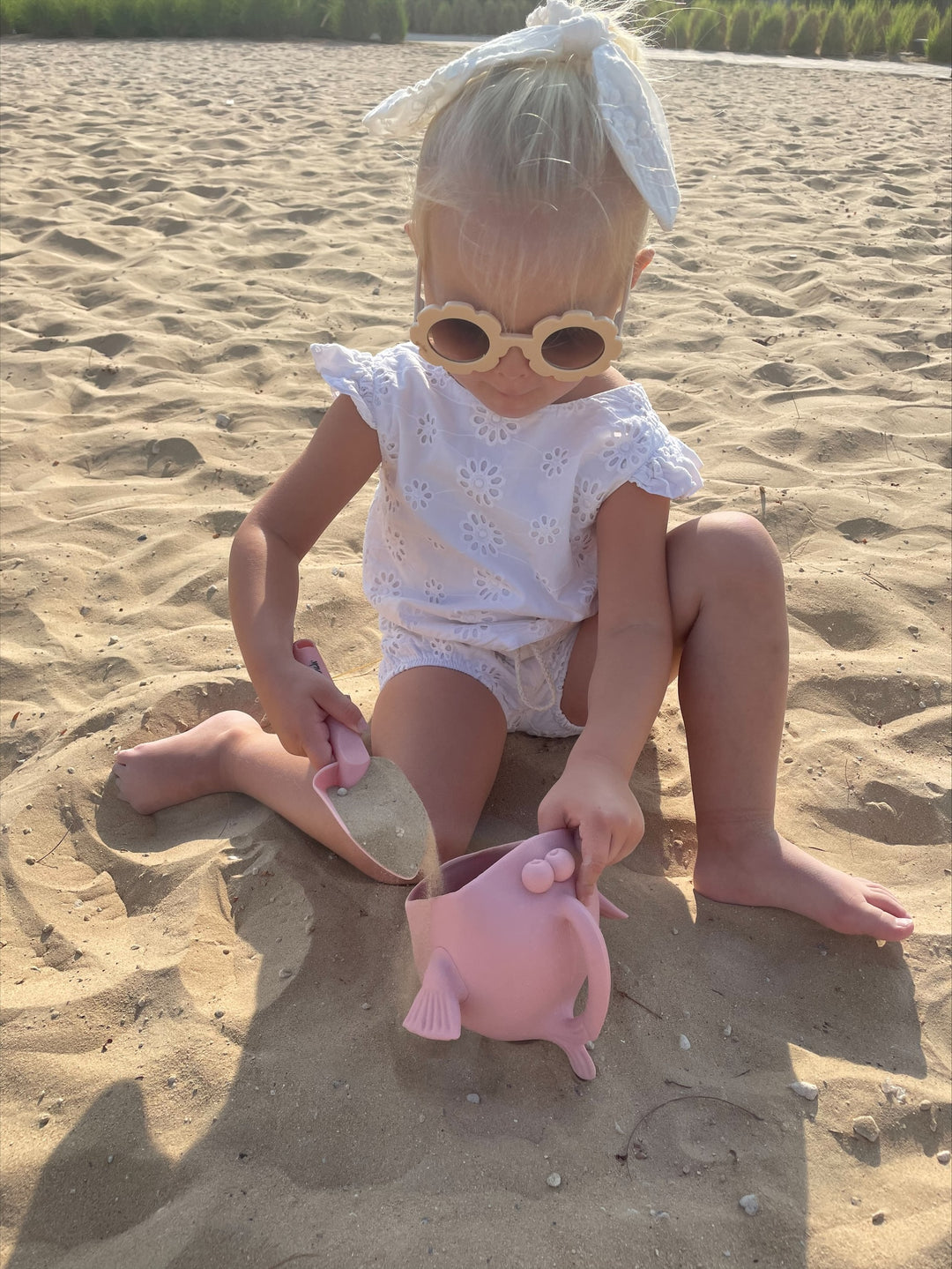 Scrunch scoop available from www.thecollectivenz.com