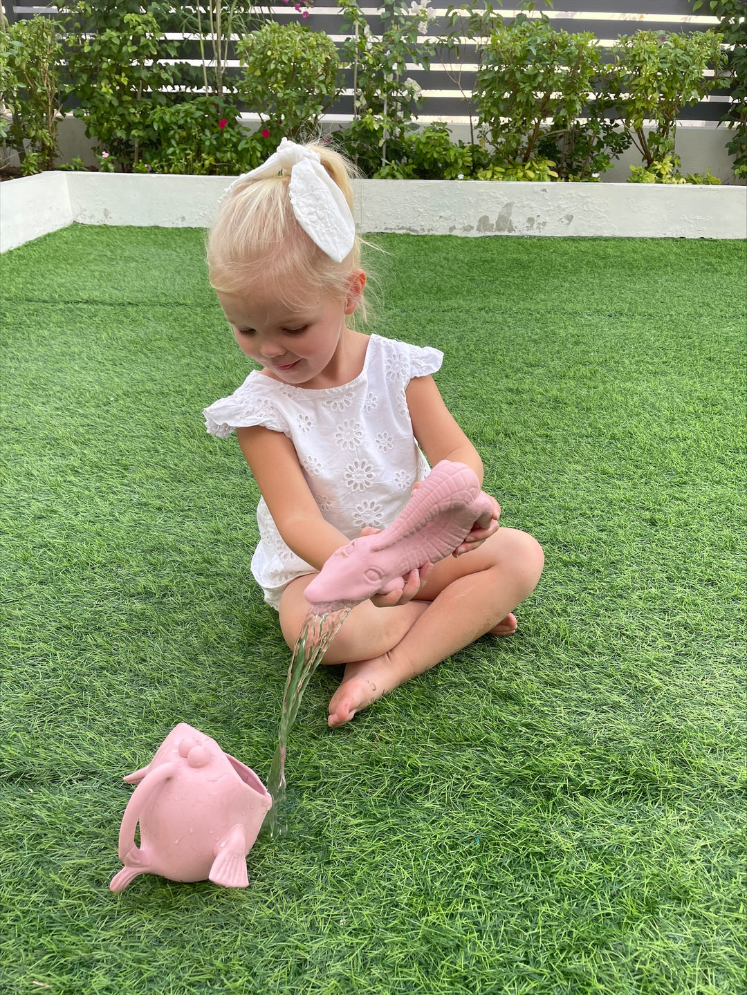 Scrunch scoop available from www.thecollectivenz.com