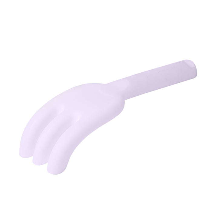 Scrunch rake available from www.thecollectivenz.com