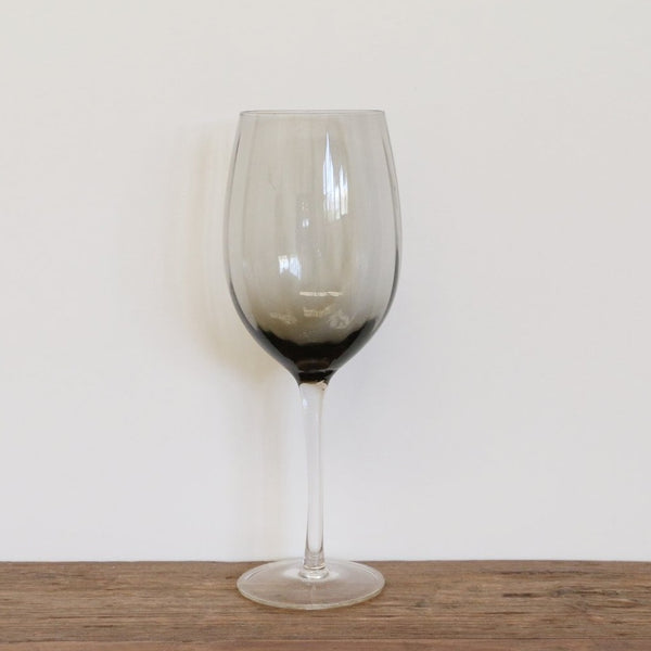 Fumier Wine Glass