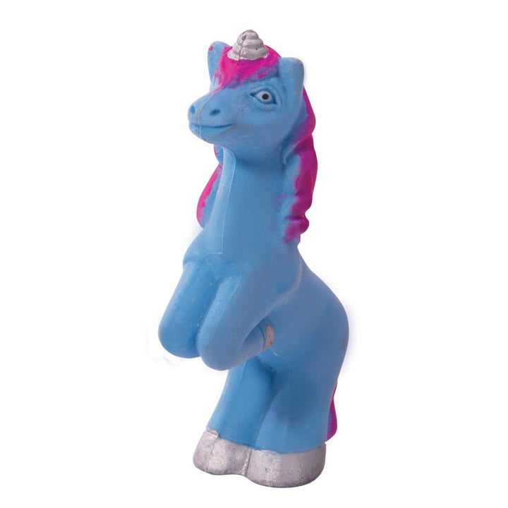IS Gift unicorn hatch it available from www.thecollectivenz.com
