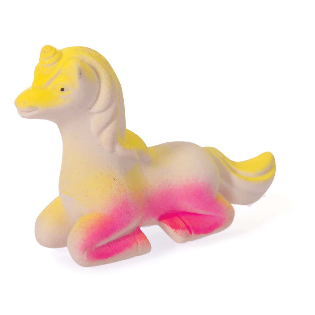 IS Gift unicorn hatch it available from www.thecollectivenz.com