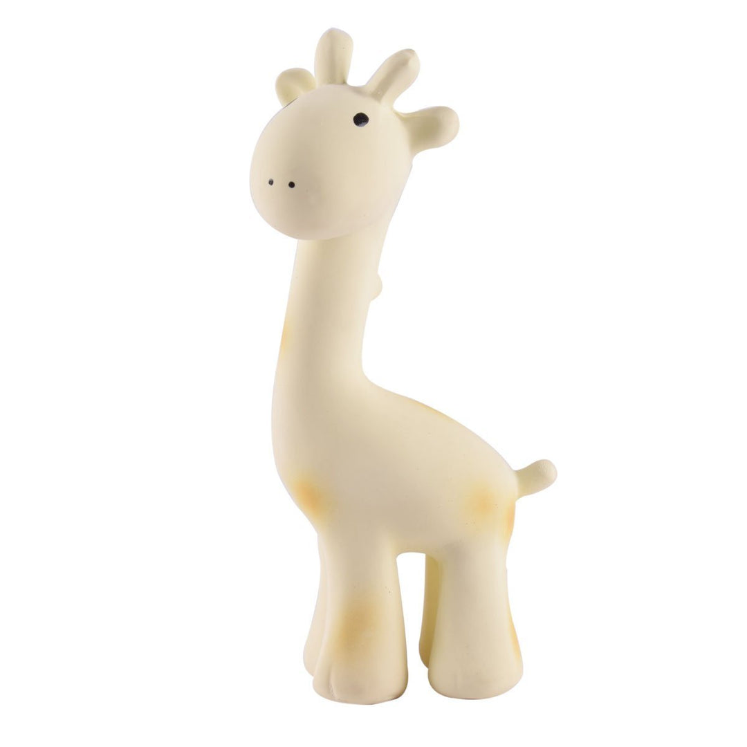 My First Tikiri - Giraffe