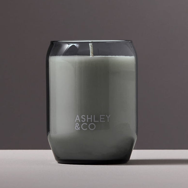 Ashley & Co vine & paisley waxed perfume available from www.thecollectivenz.com