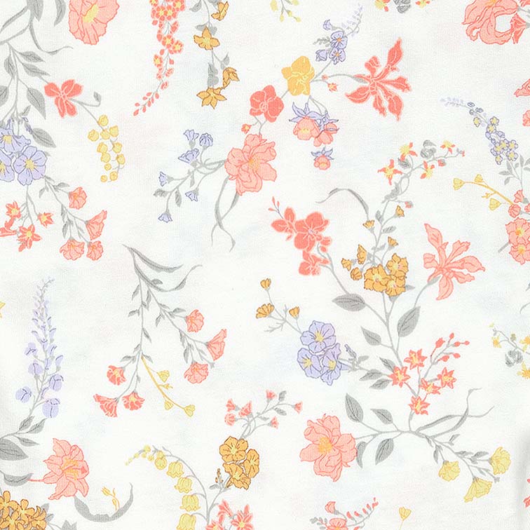 Toshi isabelle baby beanie available from www.thecollectivenz.com