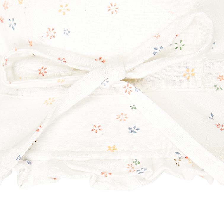 Toshi milly sunhat available from www.thecollectivenz.com