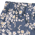 Toshi stephanie moonlight baby shorts available from www.thecollectivenz.com