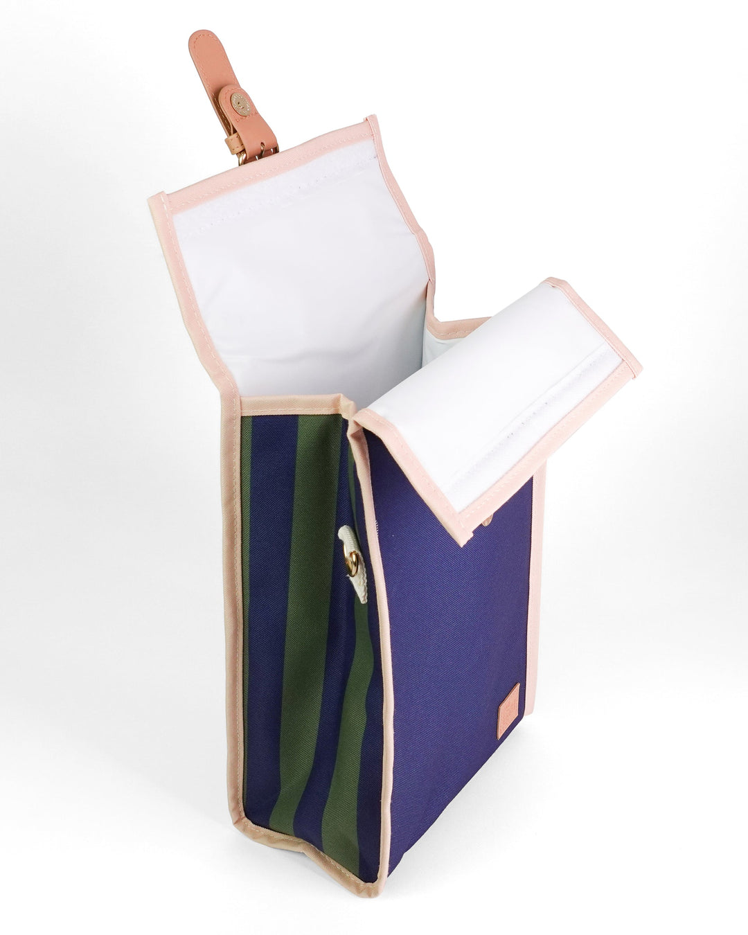 The Somewhere Co duo wine cooler available from www.thecollectivenz.com