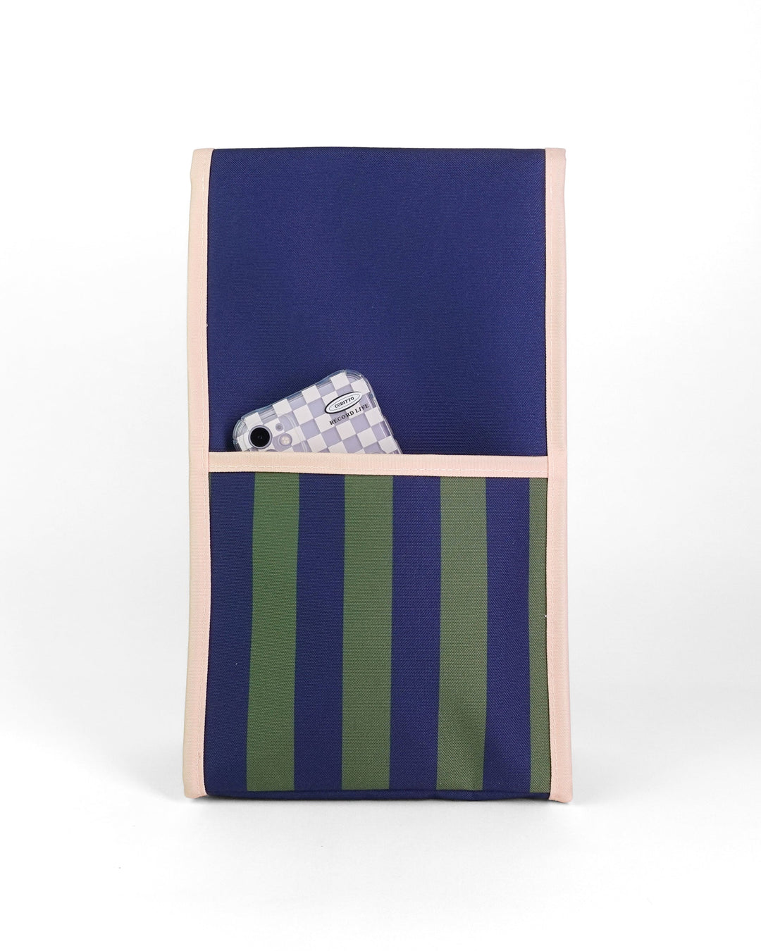 The Somewhere Co duo wine cooler available from www.thecollectivenz.com