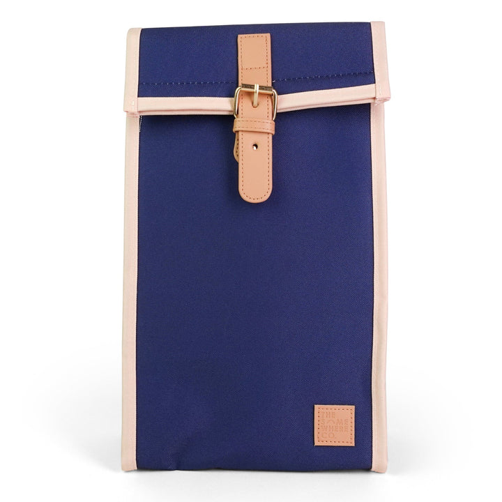 The Somewhere Co duo wine cooler available from www.thecollectivenz.com