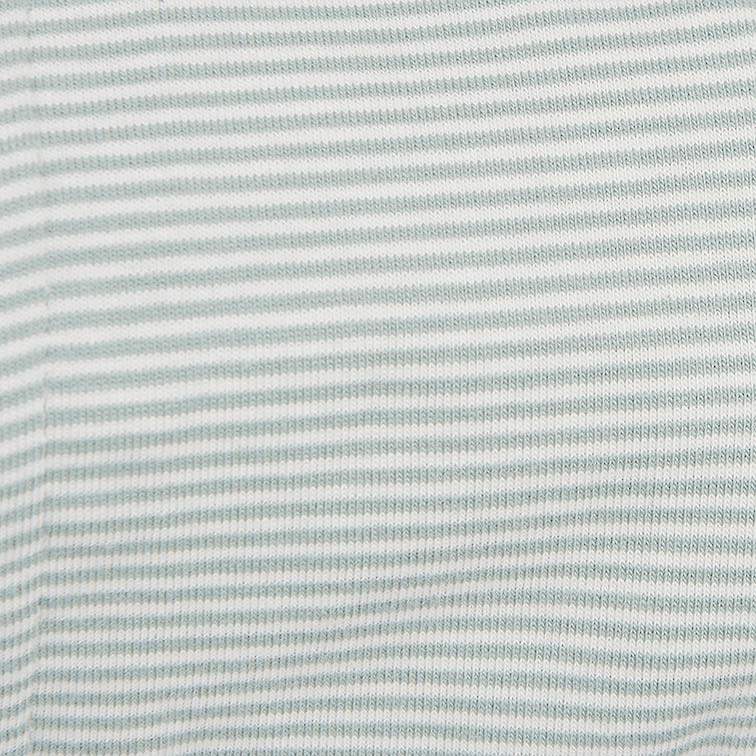 Toshi sage baby cap available from www.thecollectivenz.com